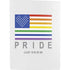6-26 The Day Love Won PS5 Digital Edition Bundle Skin